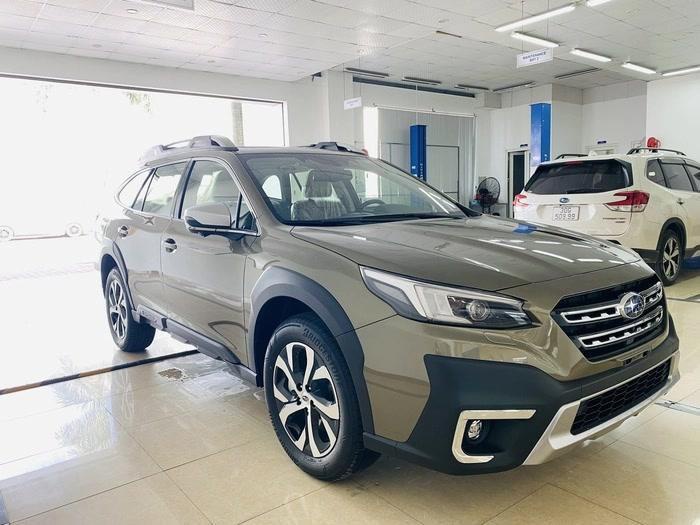 subaru-outback-2022-ve-viet-nam-gia-gan-2-ti-dong-1